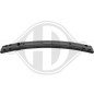 Ammortizzatore d'urto Paraurti Renault Kadjar 15- (Cod. D-4446060)