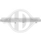 Ammortizzatore d'urto Paraurti Renault Kadjar 15- (Cod. D-4446061)