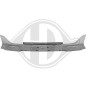 Mostrina Paraurti Renault Kadjar 15- (Cod. D-4446063) Mostrina Paraurti Renault Kadjar 15- (Cod. D-4446063)