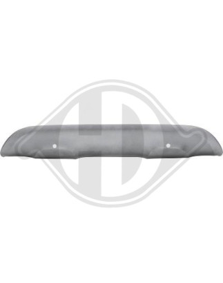 Mostrina Paraurti Renault Kadjar 15- (Cod. D-4446067)