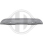 Mostrina Paraurti Renault Kadjar 15- (Cod. D-4446067) Mostrina Paraurti Renault Kadjar 15- (Cod. D-4446067)