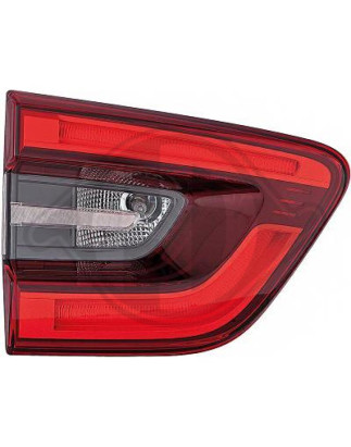 Luce posteriore Sx Renault Kadjar 15- (Cod. D-4446093)