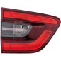 Luce posteriore Sx Renault Kadjar 15- (Cod. D-4446093)