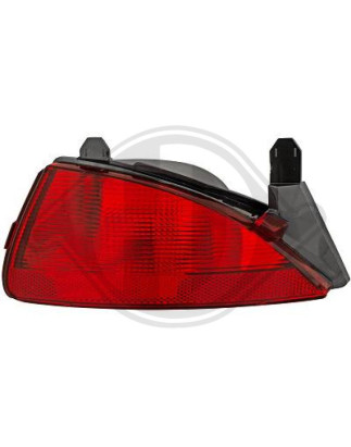 Retronebbia Renault Kadjar 15- (Cod. D-4446094)