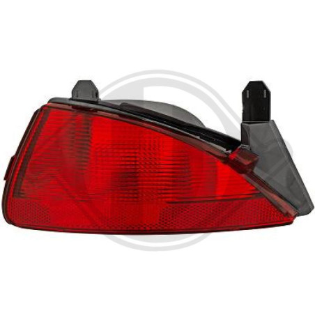 Retronebbia Renault Kadjar 15- (Cod. D-4446094)