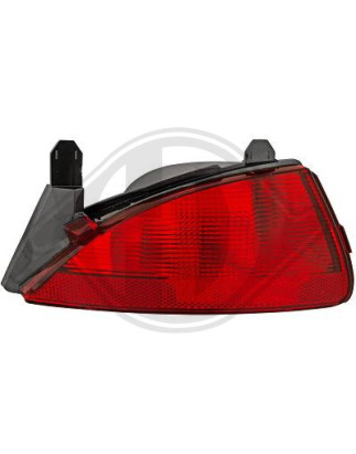 Retronebbia Renault Kadjar 15- (Cod. D-4446095)