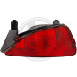 Retronebbia Renault Kadjar 15- (Cod. D-4446095)