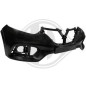 Paraurti anteriore Renault Kadjar 19- (Cod. D-4446150)