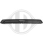 Mostrina Paraurti Renault Kadjar 19- (Cod. D-4446160)
