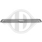 Mostrina Paraurti Renault Kadjar 19- (Cod. D-4446161)