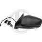 Specchio retrovisore esterno Renault Kadjar 15- (Cod. D-4446225)
