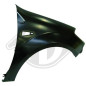 Parafango anteriore destro Dacia Sandero 08-12 (Cod. D-4455006)