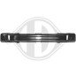 Ammortizzatore d'urto Paraurti Dacia Logan Berlina/Station wagon MCV Pickup 08-13 (Cod. D-4455014)