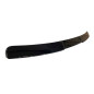 Spoiler Audi A3 Sedan 2021+ Superiore Nero lucido (Cod. E-SP56137)