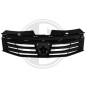 Griglia radiatore Dacia Sandero 08-12 (Cod. D-4455040)