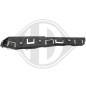 Supporto Paraurti anteriore destro Dacia Sandero 08-12 (Cod. D-4455062)