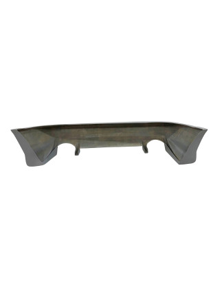 Paraurti Posteriore Mazda MX5 Mod. II (Cod. E-TCX0036)