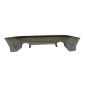 Paraurti Posteriore Mazda MX5 Mod. II (Cod. E-TCX0036)