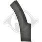 Allargamento parafango anteriore destro Dacia Sandero 08-12 (Cod. D-4455162)