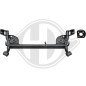 Corpo assiale Dacia Sandero 08-12 (Cod. D-4455419)