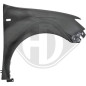Parafango anteriore destro Dacia Logan Berlina/Station wagon MCV 13-16 (Cod. D-4456006)