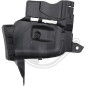 Copertura Passaruota anteriore destro Dacia Logan Berlina/Station wagon MCV 13-16 (Cod. D-4456016)