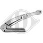 Cerniera Cofano motore Dacia Logan Berlina/Station wagon MCV 13-16 (Cod. D-4456018)