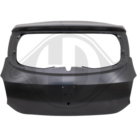 Portellone Dacia Sandero II 12-16 (Cod. D-4456028)