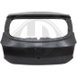 Portellone Dacia Sandero II 12-16 (Cod. D-4456028)