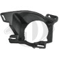 Supporto Fendinebbia destro Dacia Logan Berlina/Station wagon MCV 13-16 (Cod. D-4456042)