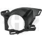 Supporto Fendinebbia sinistro Dacia Logan Berlina/Station wagon MCV 13-16 (Cod. D-4456043)