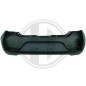 Paraurti posteriore Dacia Sandero II 12-16 (Cod. D-4456055)