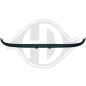 Spoiler Dacia Logan Berlina/Station wagon MCV 13-16 (Cod. D-4456061)