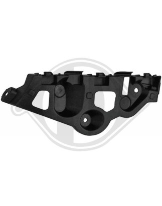 Supporto Paraurti posteriore destro Dacia Sandero II 12-16 (Cod. D-4456068)