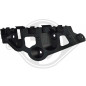 Supporto Paraurti posteriore sinistro Dacia Sandero II 12-16 (Cod. D-4456069)