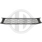 Griglia di ventilazione Paraurti centro Dacia Logan berlina 17- (Cod. D-4456145)