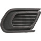 Griglia di ventilazione Paraurti Dx Dacia Logan berlina 17- (Cod. D-4456146) Griglia di ventilazione Paraurti Dx Dacia Logan berlina 17- (Cod. D-4456146)
