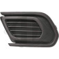 Griglia di ventilazione Paraurti Sx Dacia Logan berlina 17- (Cod. D-4456147)