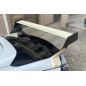 Alettone Honda Civic Mk10 2016-2021 look Mugen Carbon (Cod. E-SP96850)