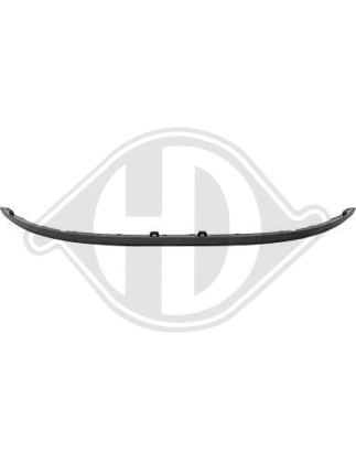 Spoiler Dacia Logan berlina 17- (Cod. D-4456161)