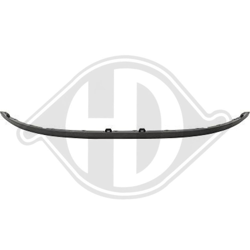 Spoiler Dacia Logan berlina 17- (Cod. D-4456161)