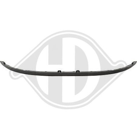 Spoiler Dacia Logan berlina 17- (Cod. D-4456161)