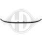 Spoiler Dacia Logan berlina 17- (Cod. D-4456161)