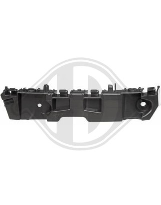 Supporto Paraurti anteriore destro Dacia Logan berlina 17- (Cod. D-4456162)