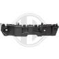 Supporto Paraurti anteriore sinistro Dacia Logan berlina 17- (Cod. D-4456163)