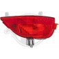 Retronebbia Dacia Logan berlina 17- (Cod. D-4456196)
