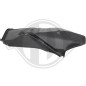 Copertura Passaruota posteriore destro Dacia Logan Berlina/Station wagon MCV 13-16 (Cod. D-4456208)
