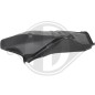 Copertura Passaruota posteriore sinistro Dacia Logan Berlina/Station wagon MCV 13-16 (Cod. D-4456209