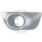Cornice Fendinebbia sinistro Dacia Sandero Stepway 12-13 (Cod. D-4456449)