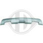 Mostrina Paraurti Dacia Sandero Stepway 12-13 (Cod. D-4456467)